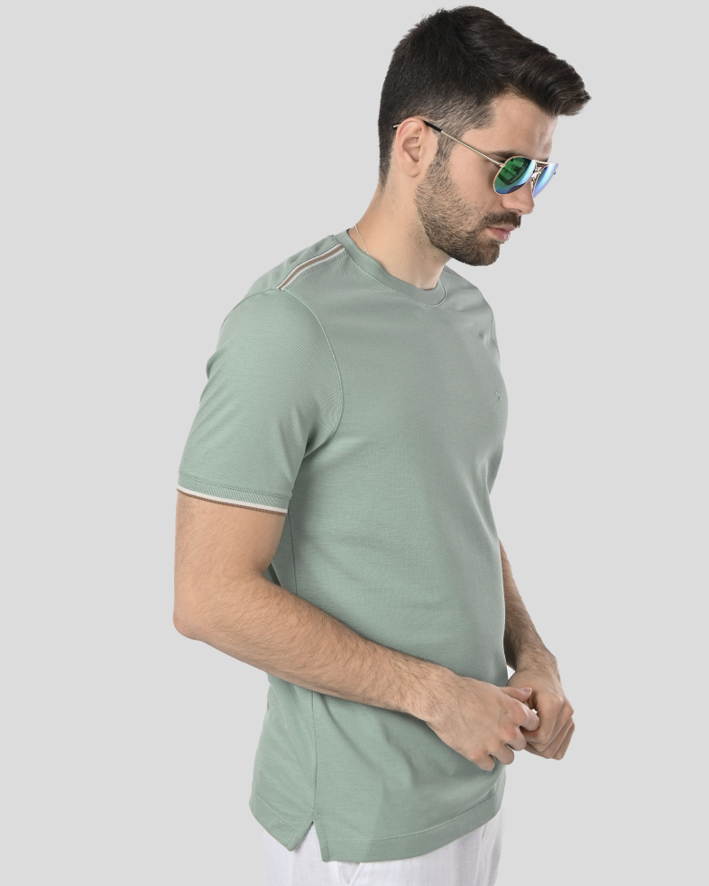 T-SHIRT COTTON 250110131821-3 03