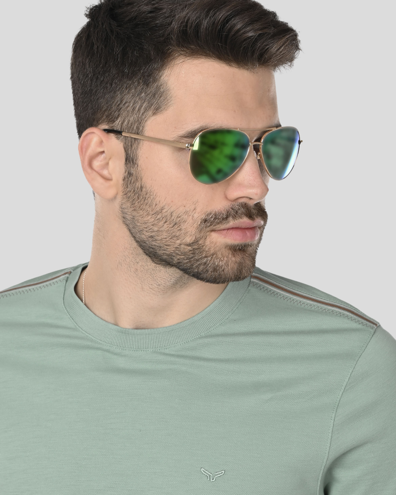 T-SHIRT COTTON 250110131821-3 04