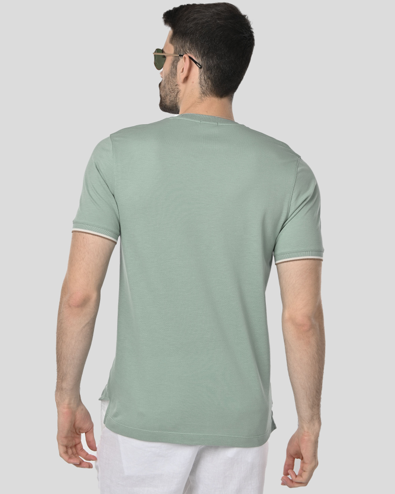 T-SHIRT COTTON 250110131821-3 08