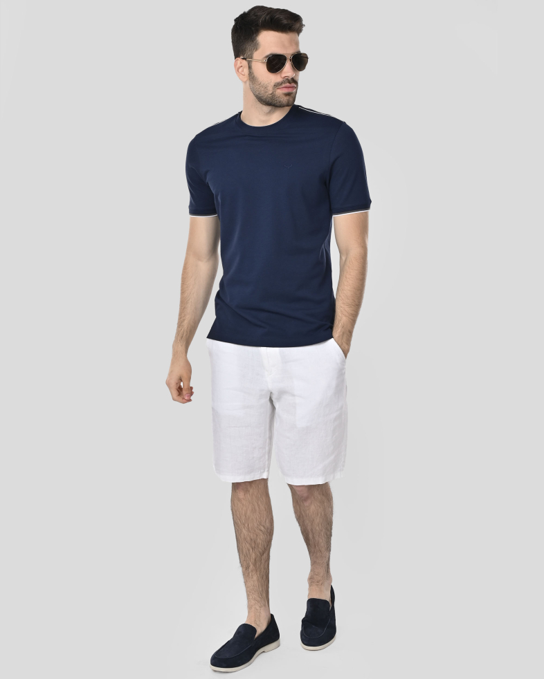 T-SHIRT COTTON 250110131821-2 02