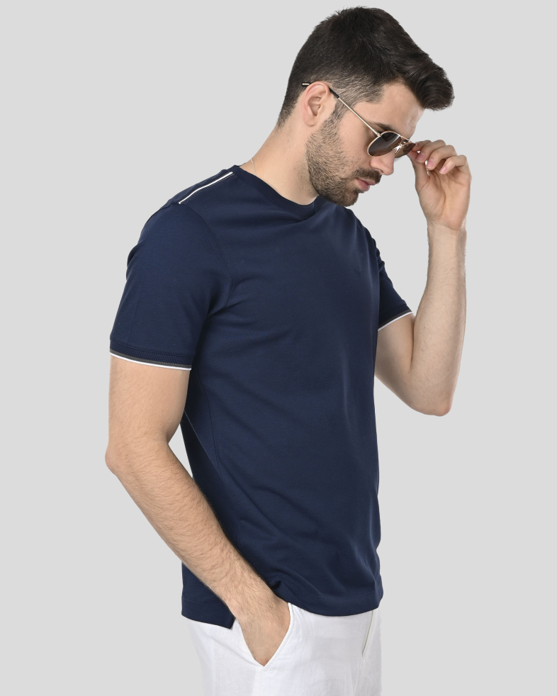 T-SHIRT COTTON 250110131821-2 03