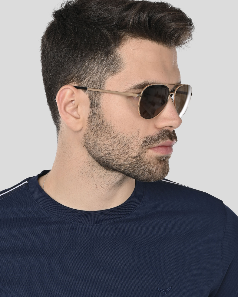T-SHIRT COTTON 250110131821-2 04