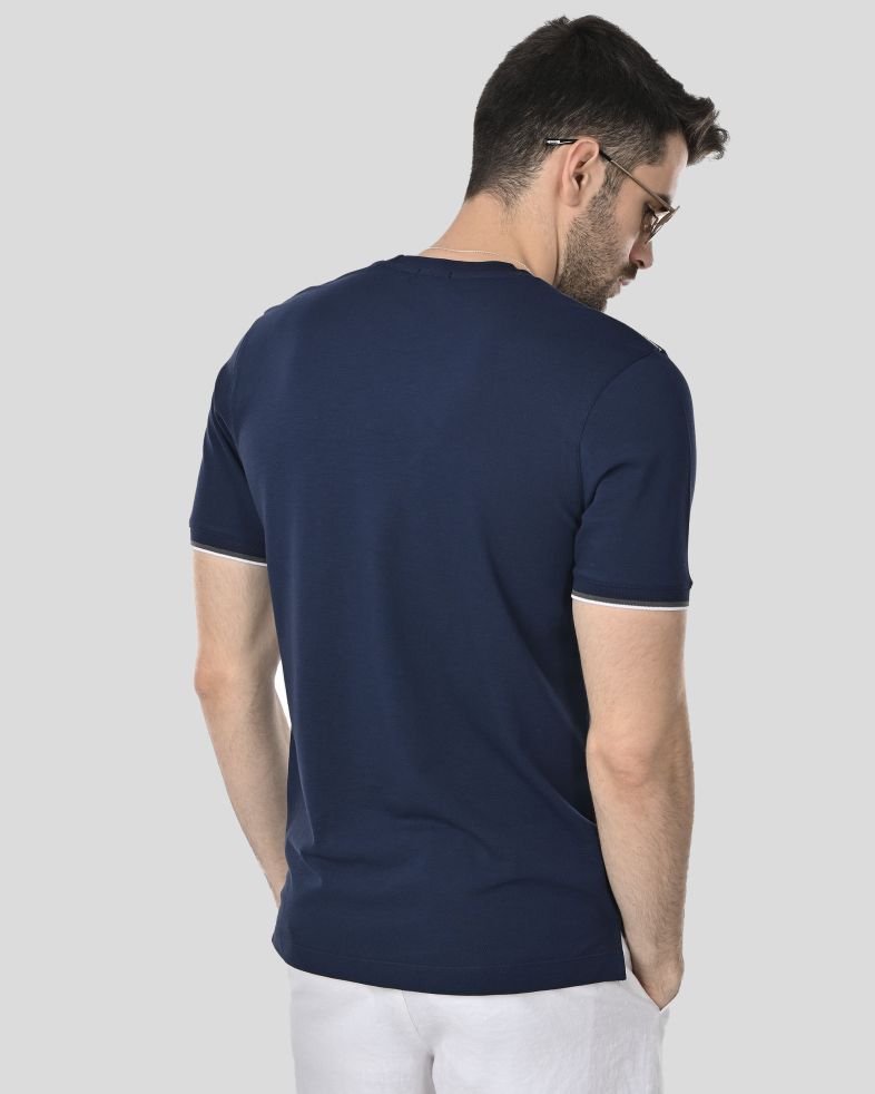 T-SHIRT COTTON 250110131821-2 08