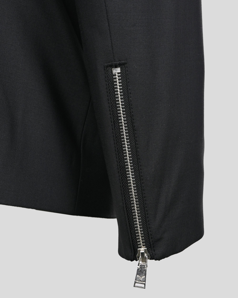 BLAZER SLIM FIT WOOL 250126022165-1 05