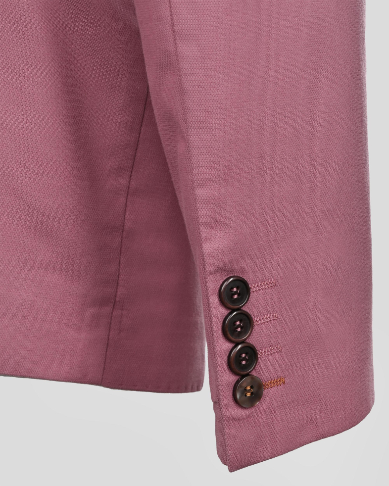 BLAZER SLIM FIT COTTON 250159022161-7 08