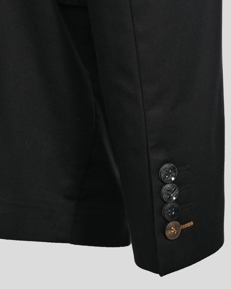 BLAZER SLIM FIT COTTON 250159022161-1 09