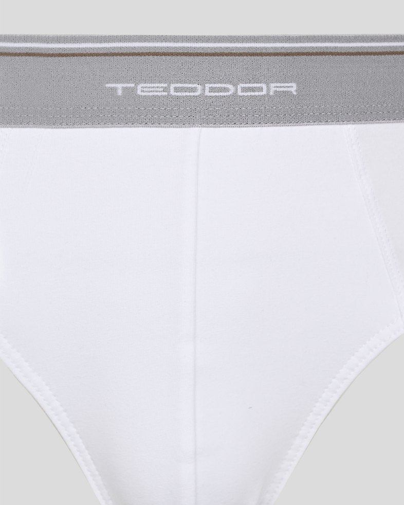 UNDERWEAR COTTON 2501155019-1 03