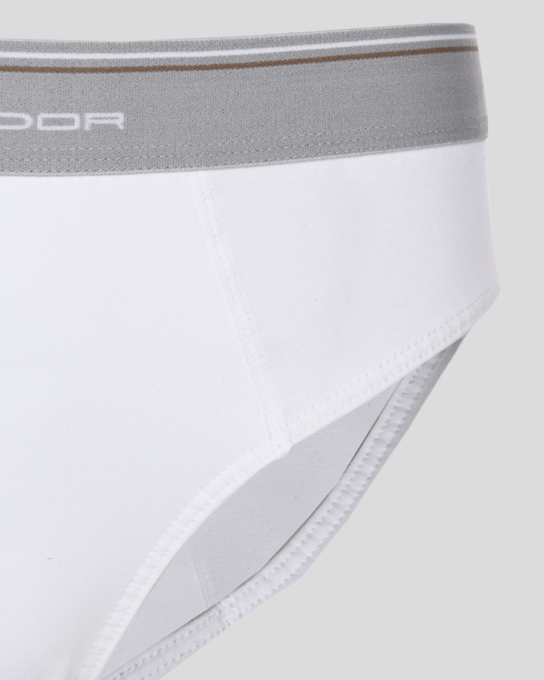 UNDERWEAR COTTON 2501155019-1 02