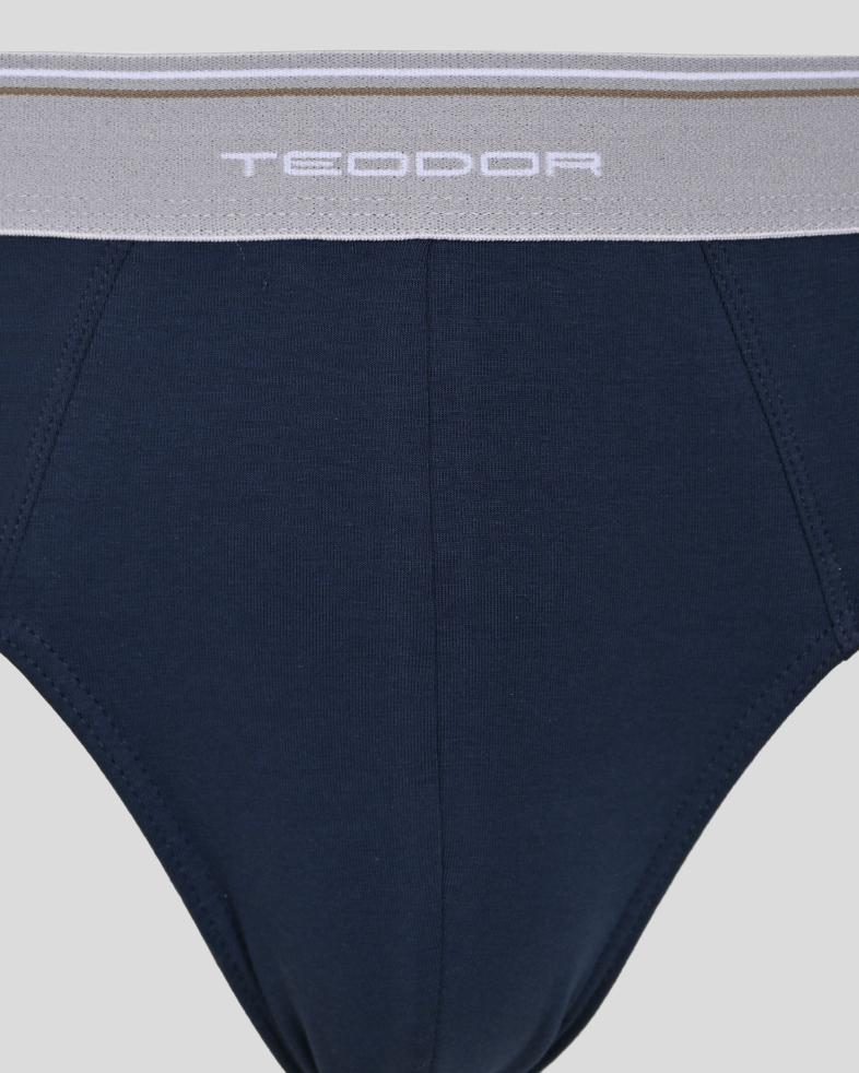 UNDERWEAR COTTON 2501155019-3 03