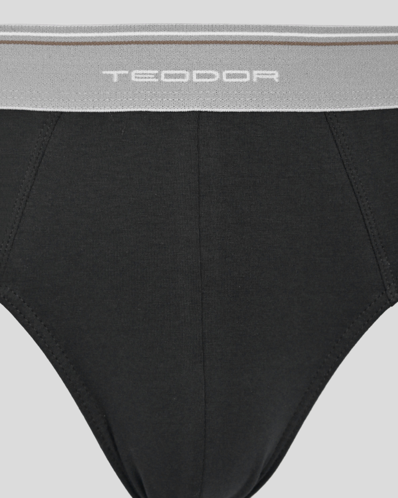 UNDERWEAR COTTON 2501155019-2 03