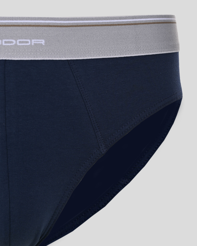 UNDERWEAR COTTON 2501155019-3 02