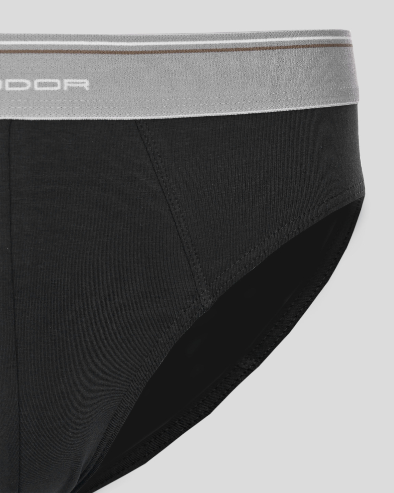 UNDERWEAR COTTON 2501155019-2 02