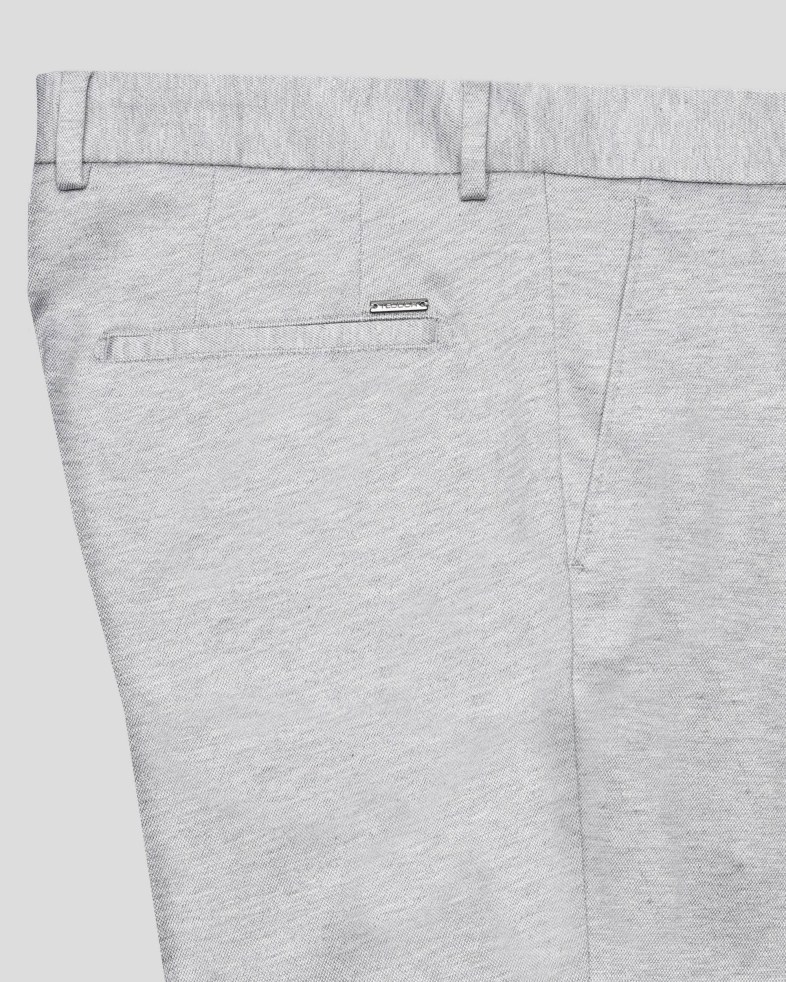 SUIT SLIM FIT COTTON 250159211182-3 06