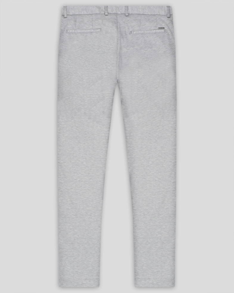 SUIT SLIM FIT COTTON 250159211182-3 07