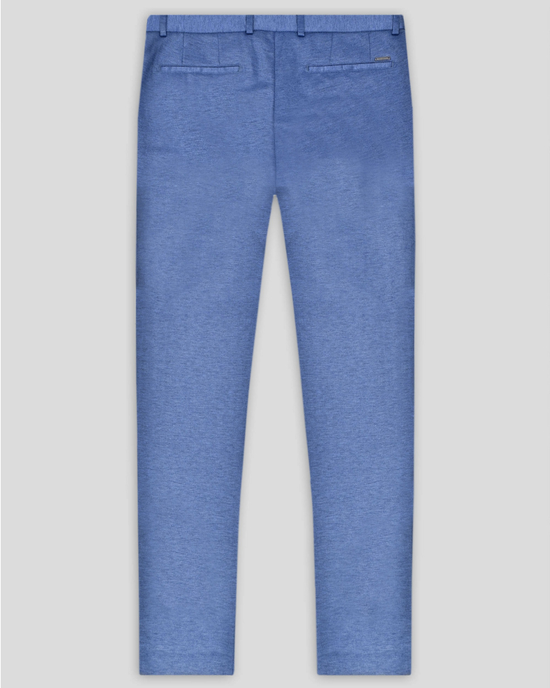 SUIT SLIM FIT COTTON 250159211182-1 07