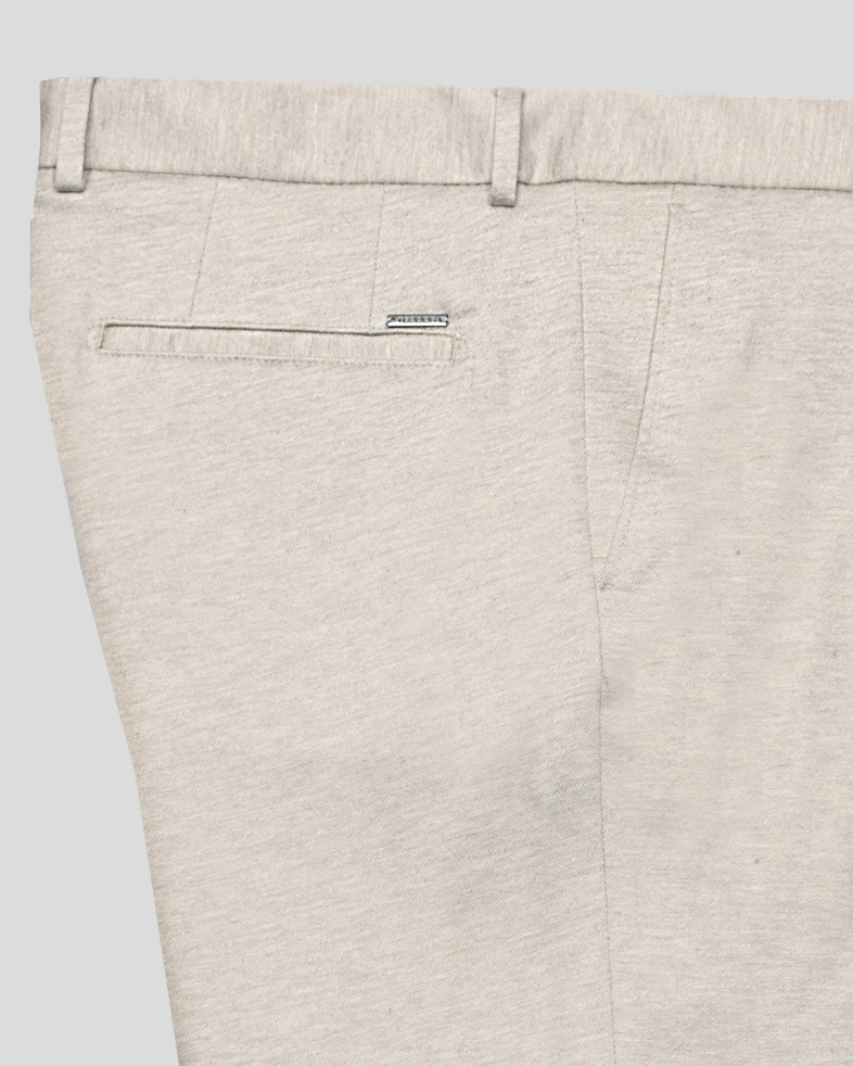 SUIT SLIM FIT COTTON 250159211182-4 06