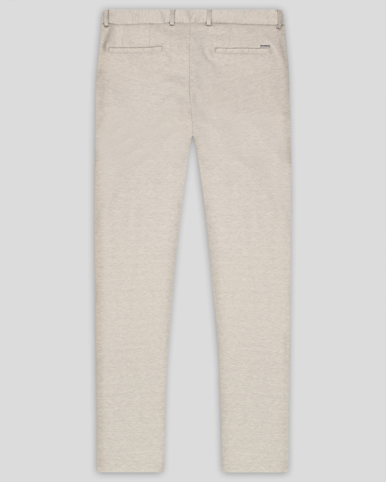SUIT SLIM FIT COTTON 250159211182-4 07