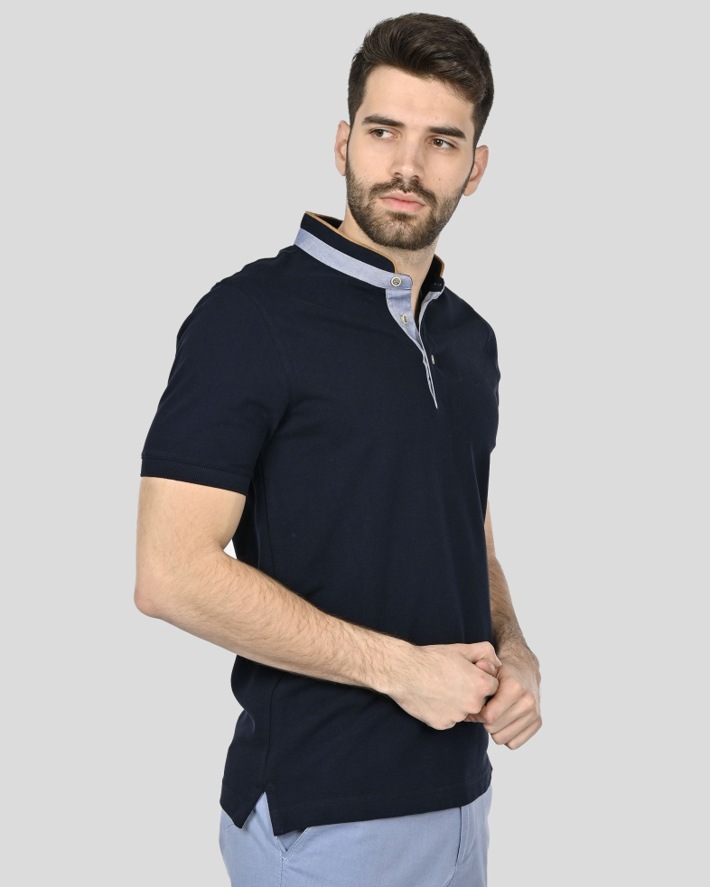 T-SHIRT COTTON 250110131786-2 03