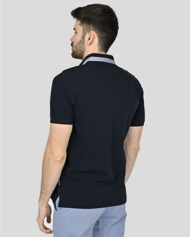 T-SHIRT COTTON 250110131786-2 08