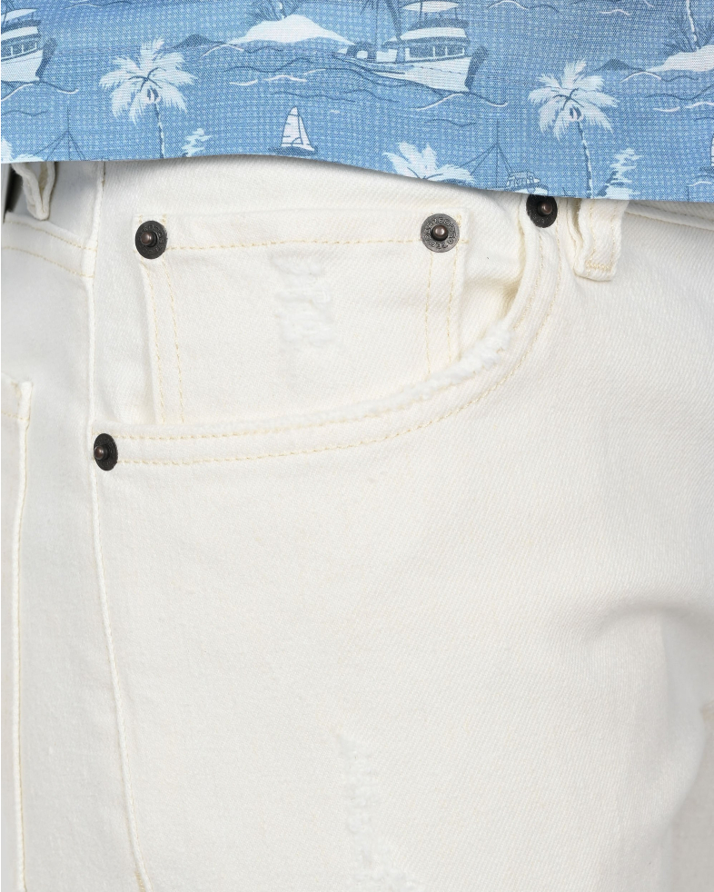 SHORTS COTTON 250115121333-1 04