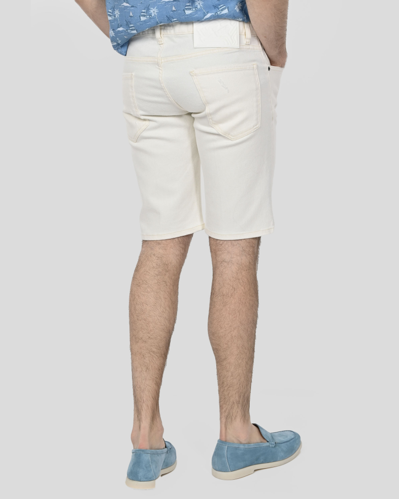 SHORTS COTTON 250115121333-1 08