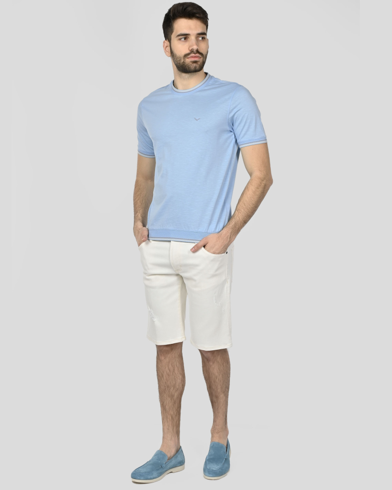 T-SHIRT COTTON 250110131782-6 02