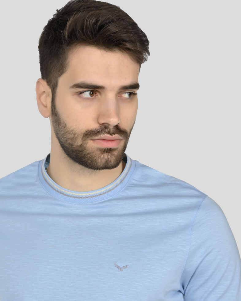 T-SHIRT COTTON 250110131782-6 04