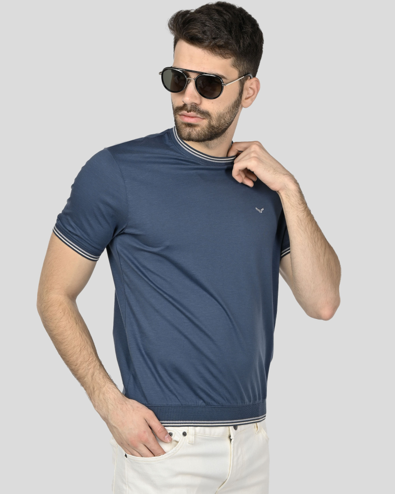 T-SHIRT COTTON 250110131782-3 03