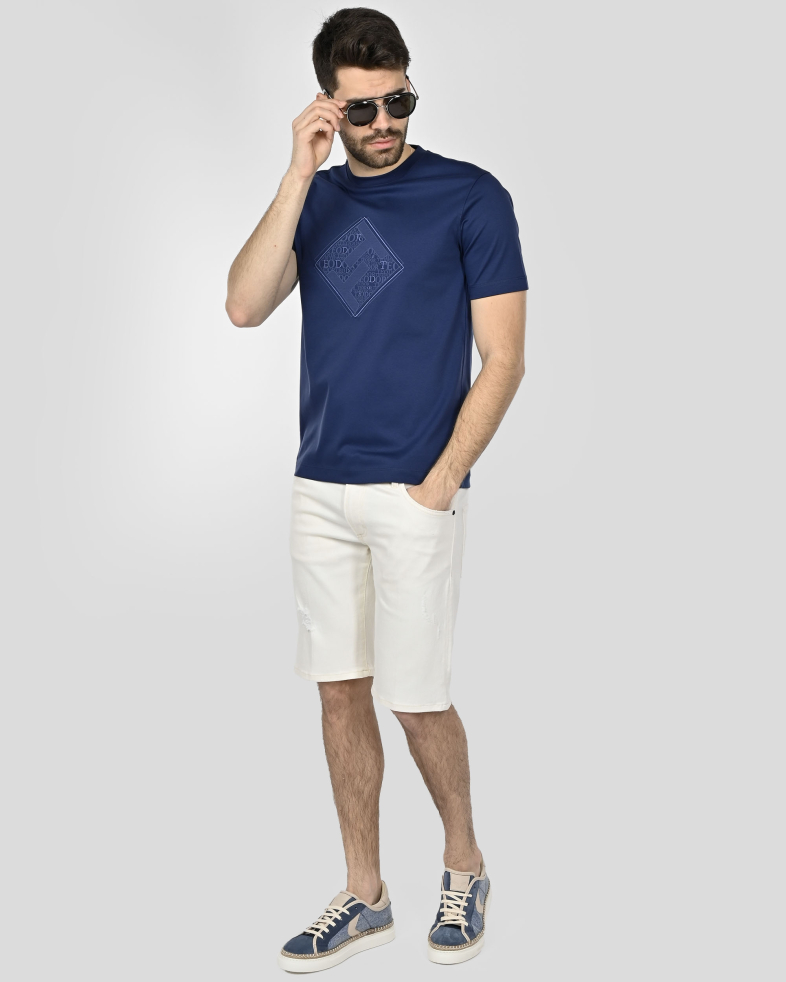 T-SHIRT COTTON 250110131838-2 02