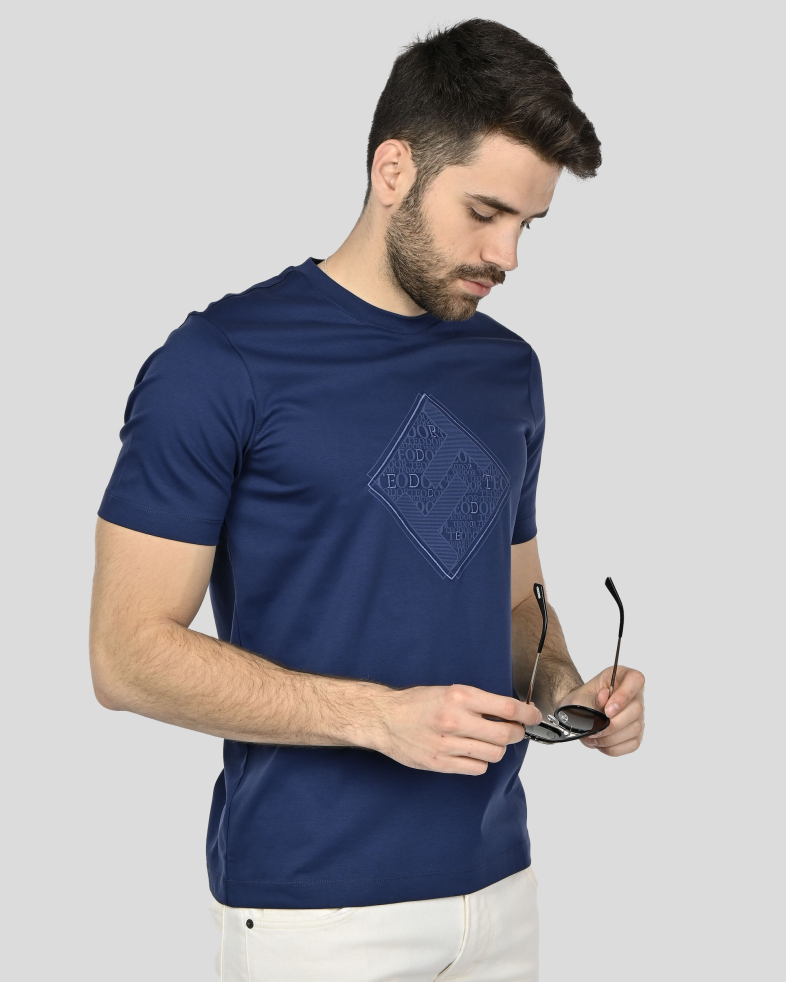 T-SHIRT COTTON 250110131838-2 03