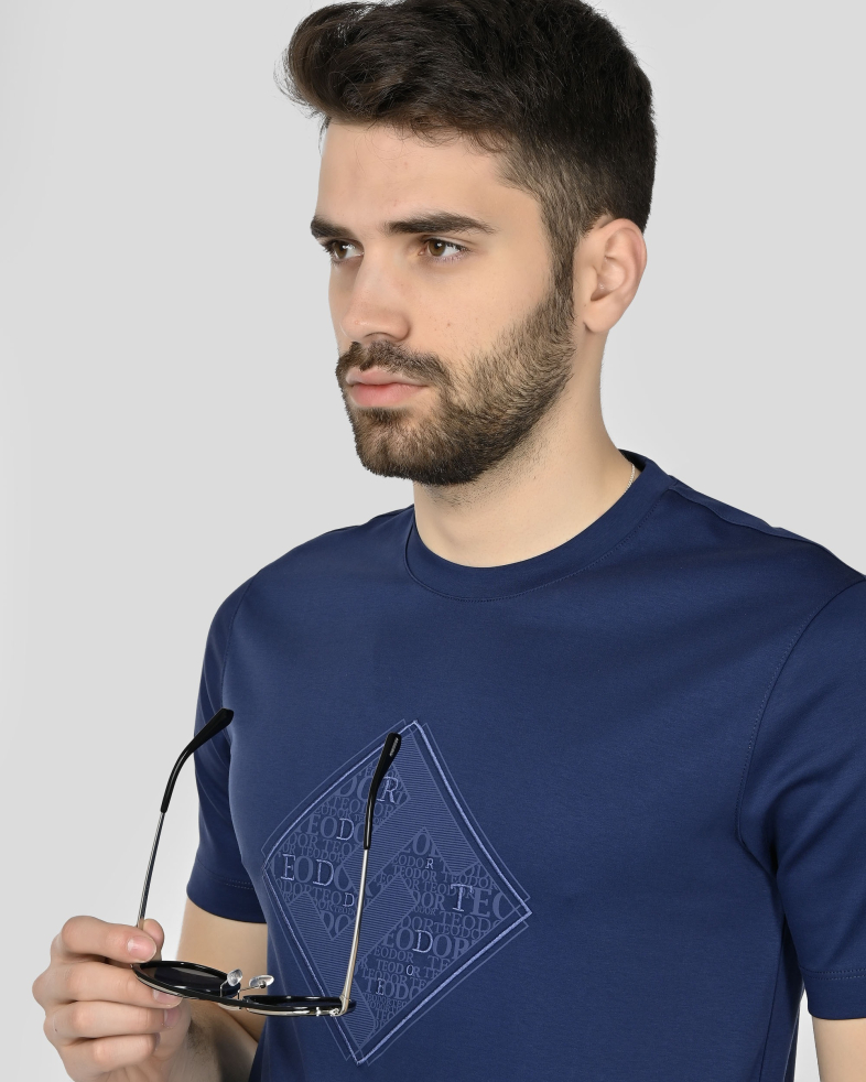 T-SHIRT COTTON 250110131838-2 04