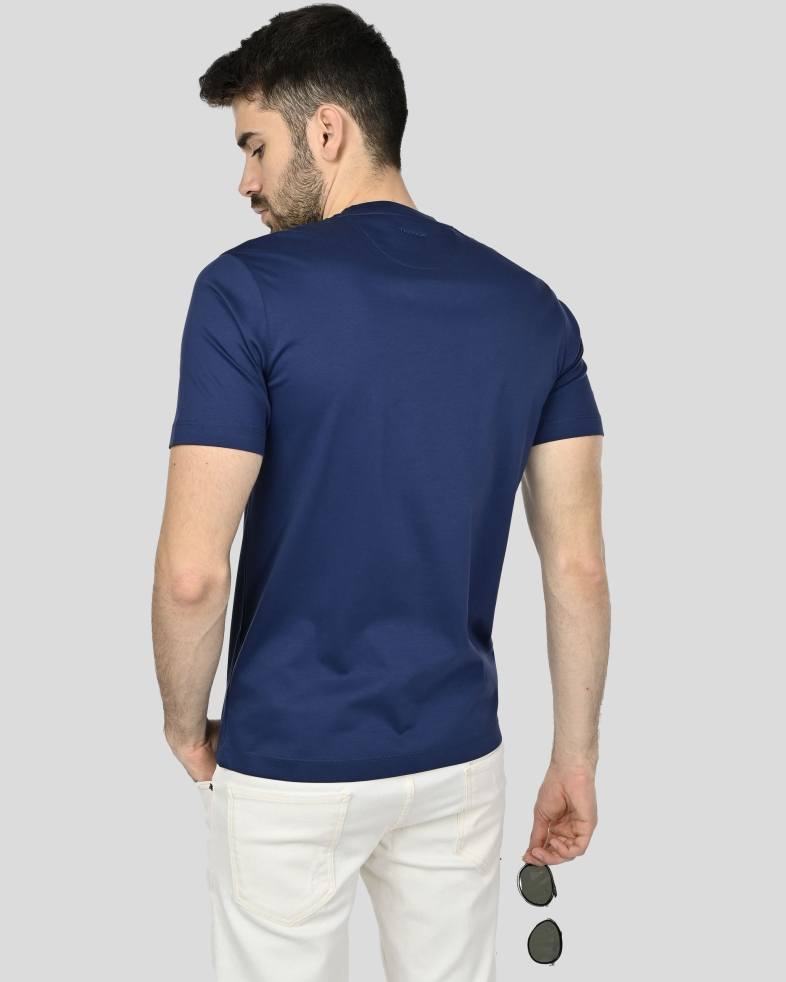T-SHIRT COTTON 250110131838-2 08