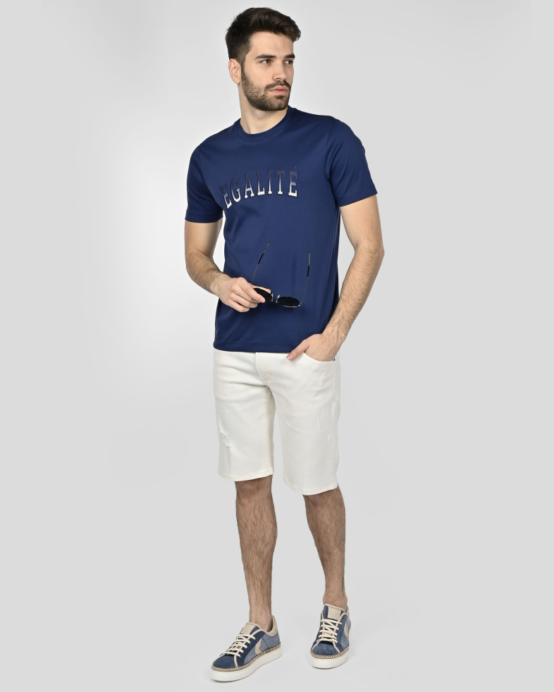 T-SHIRT COTTON 250110131836-2 02