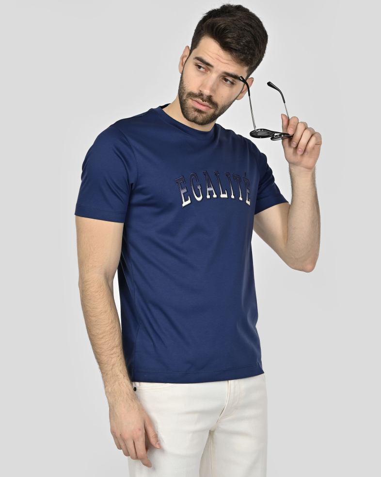T-SHIRT COTTON 250110131836-2 03