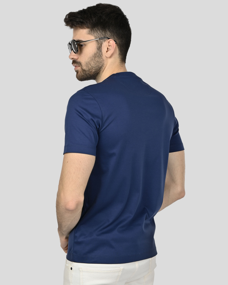 T-SHIRT COTTON 250110131836-2 08