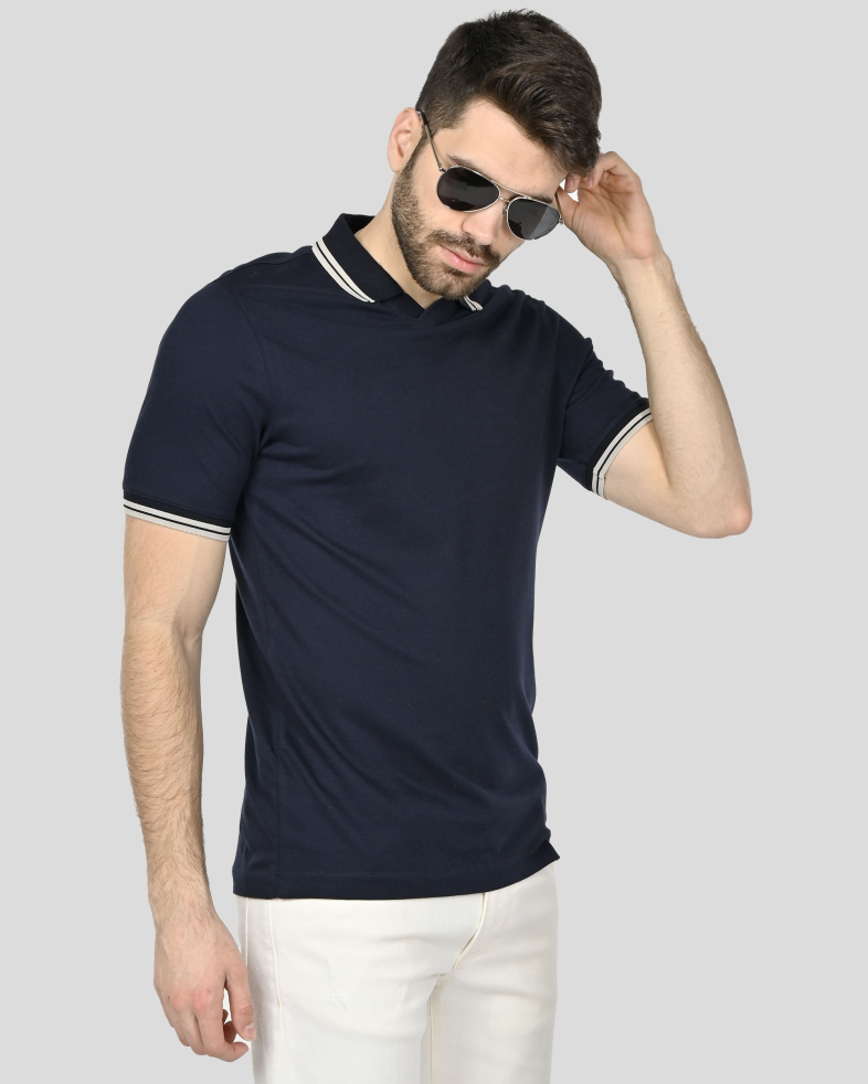 T-SHIRT COTTON 250110131806-2 03