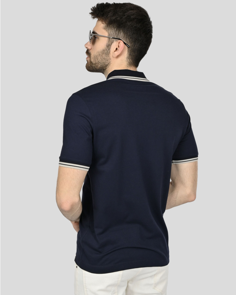 T-SHIRT COTTON 250110131806-2 09