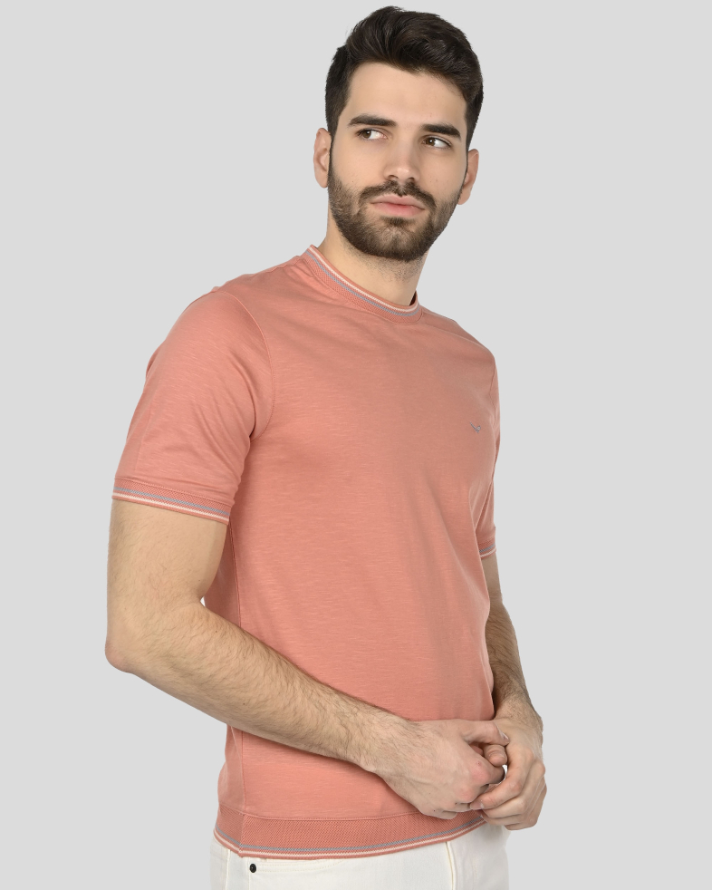 T-SHIRT COTTON 250110131782-5 03