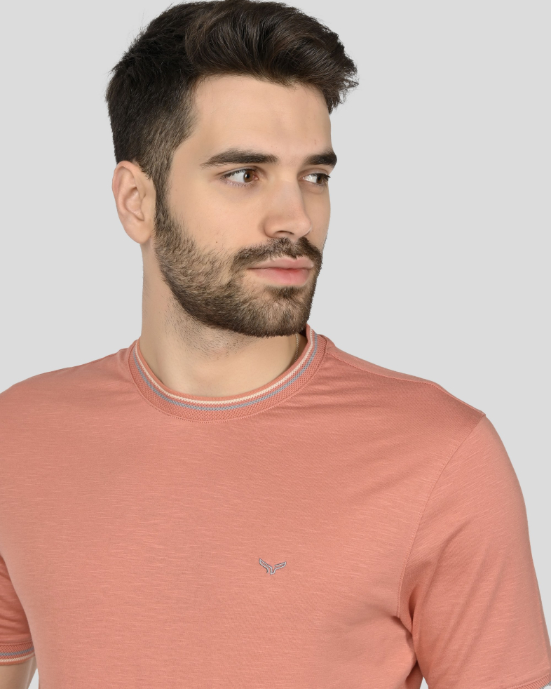 T-SHIRT COTTON 250110131782-5 04
