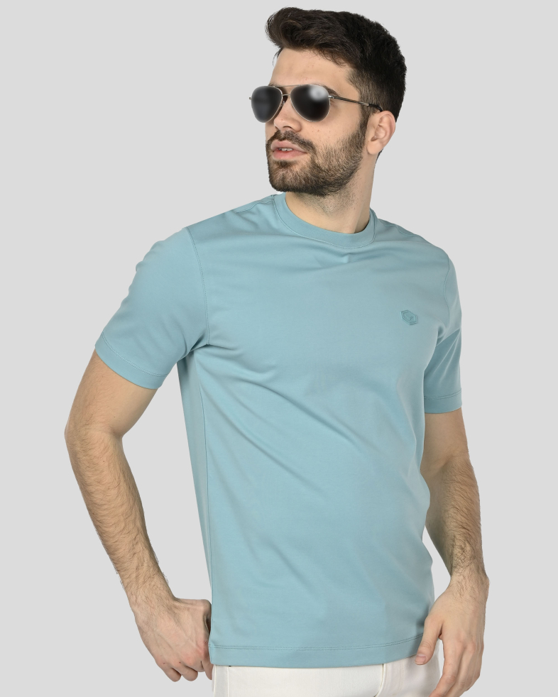T-SHIRT COTTON 250110131810-8 03