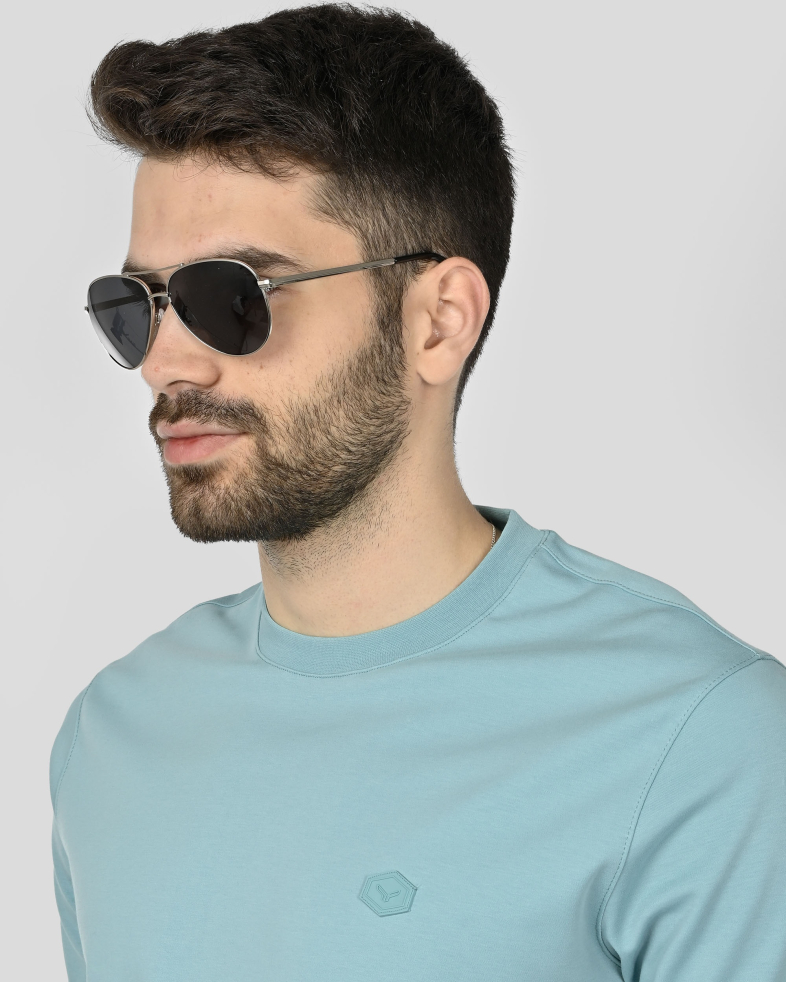 T-SHIRT COTTON 250110131810-8 04
