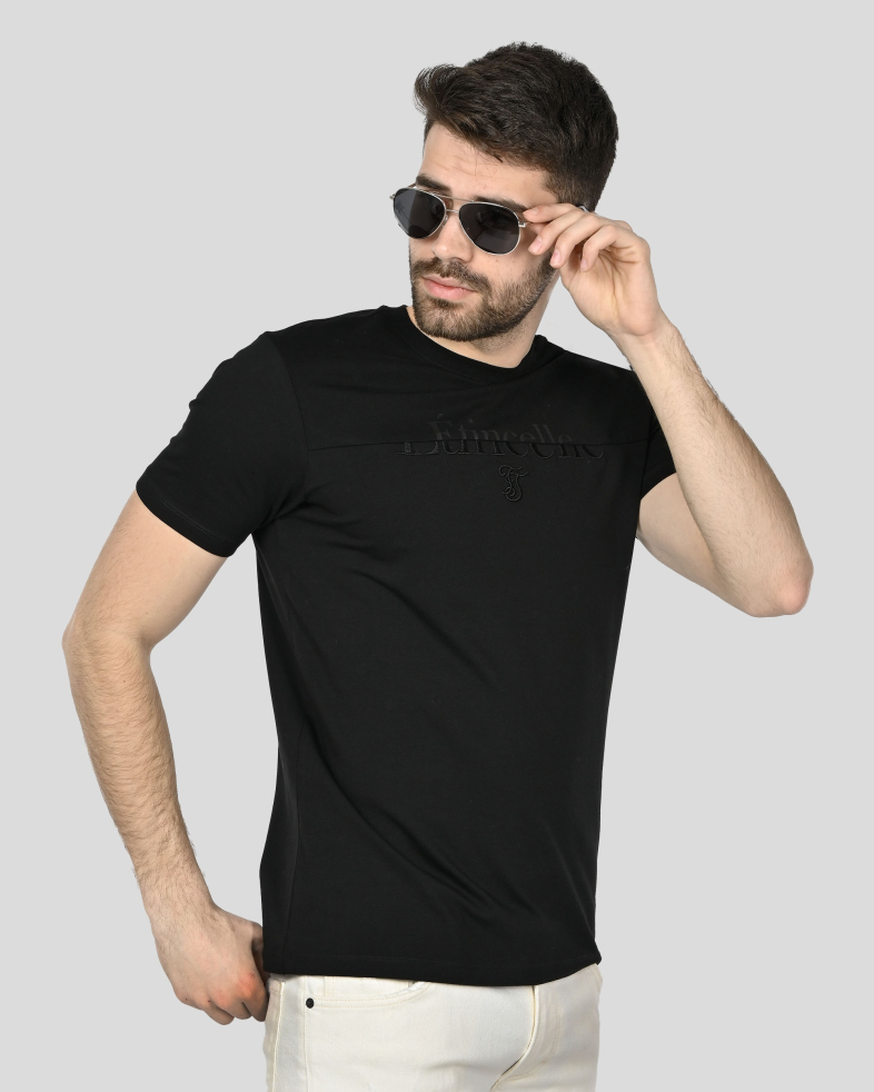 T-SHIRT COTTON 250161131820-1 03