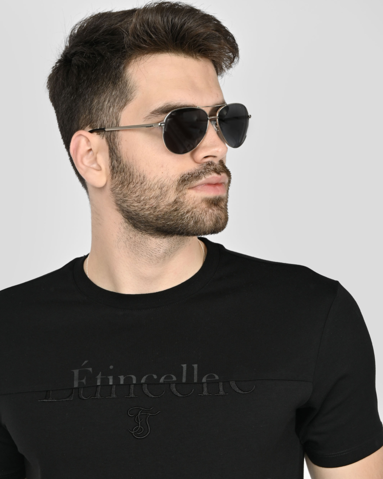 T-SHIRT COTTON 250161131820-1 04