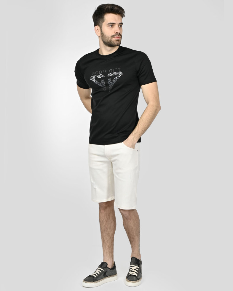T-SHIRT COTTON 250110131809-2 02