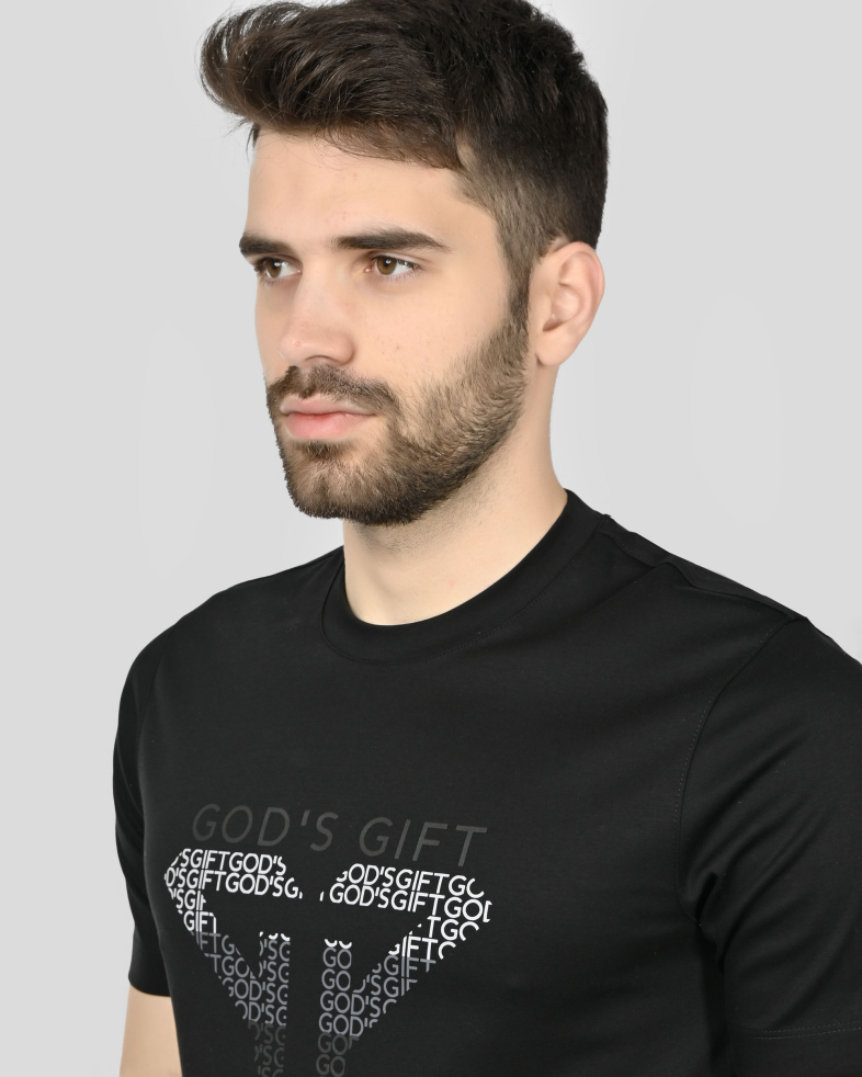 T-SHIRT COTTON 250110131809-2 04