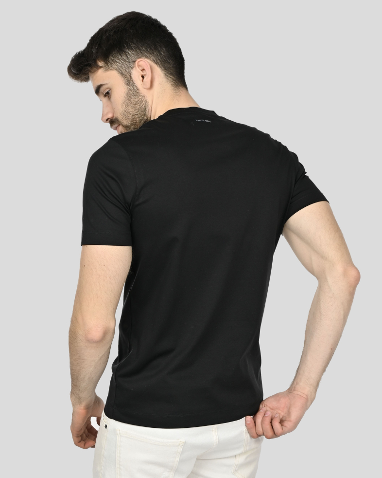 T-SHIRT COTTON 250110131809-2 08
