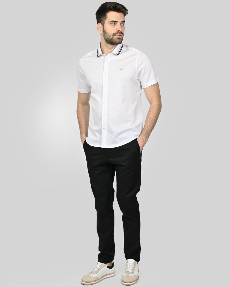 T-SHIRT COTTON 250110131779-1 02