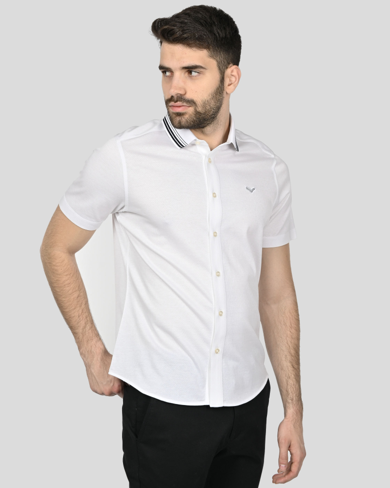 T-SHIRT COTTON 250110131779-1 03