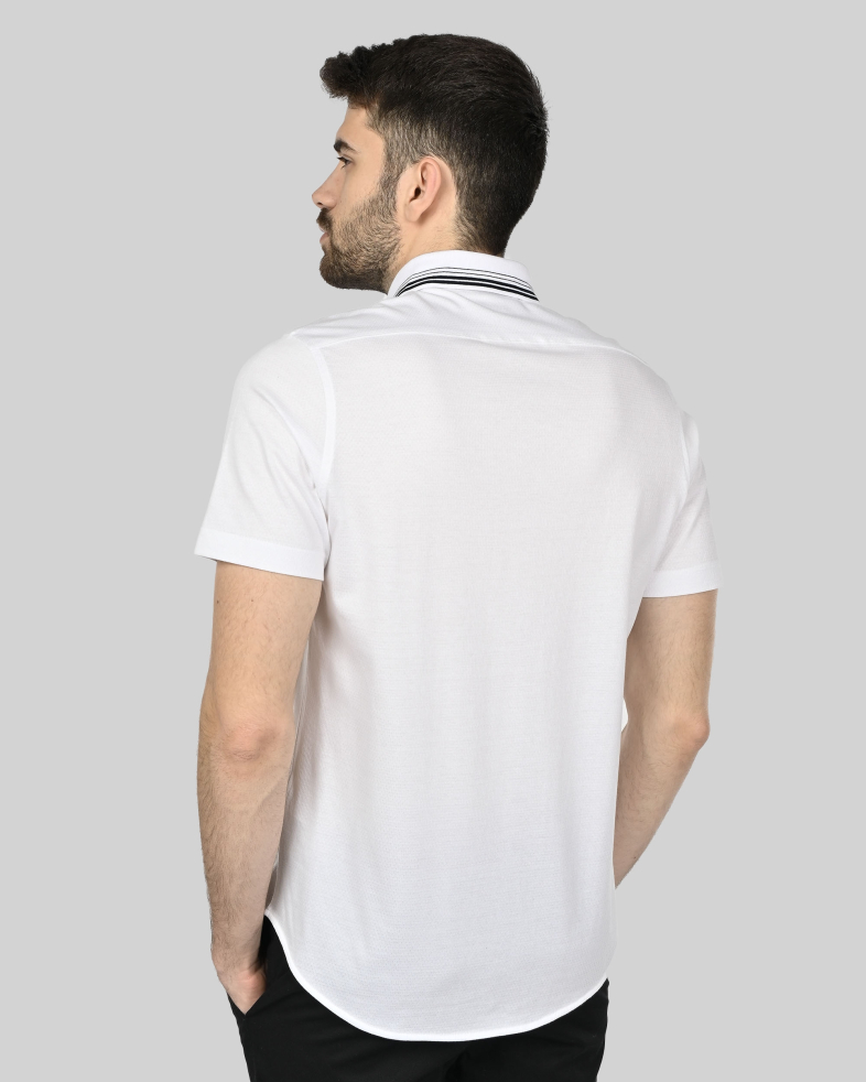 T-SHIRT COTTON 250110131779-1 07