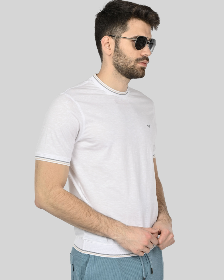 T-SHIRT COTTON 250110131782-1 03